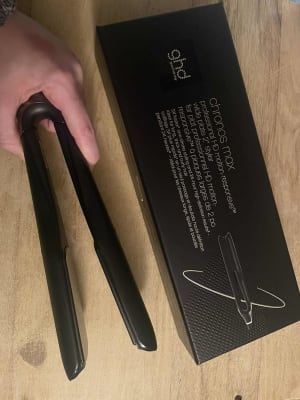 View Gallery Image #6