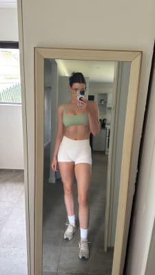 View Gallery Image #5