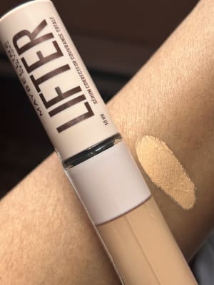 View Gallery Image #3