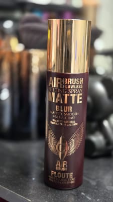 View Gallery Image #4