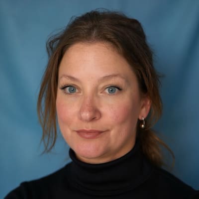 View Gallery Image #14