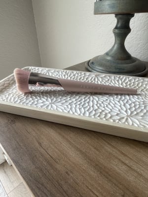 View Gallery Image #4