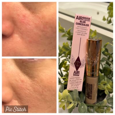 View Gallery Image #16