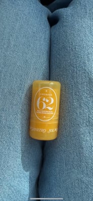 View Gallery Image #13