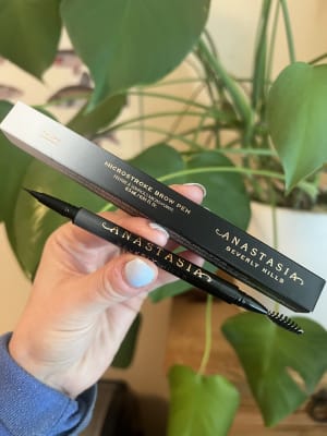 View Gallery Image #12