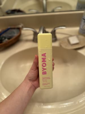 View Gallery Image #3