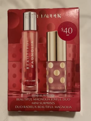 View Gallery Image #15