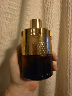 View Gallery Image #7