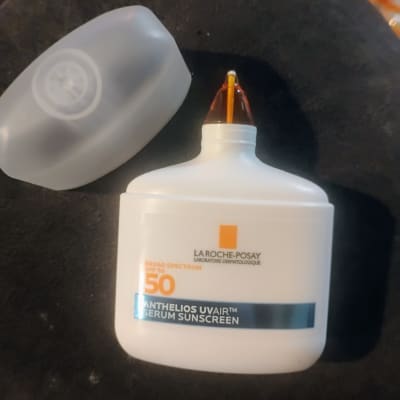 View Gallery Image #10