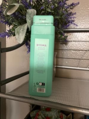 View Gallery Image #7