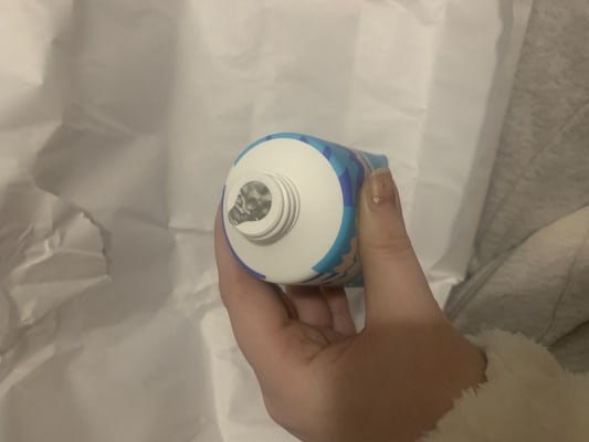 View Gallery Image #6