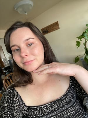 View Gallery Image #12