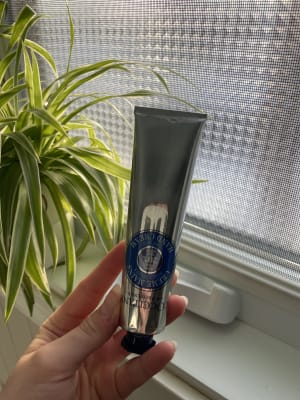 View Gallery Image #2