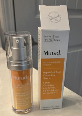 View Gallery Image #14