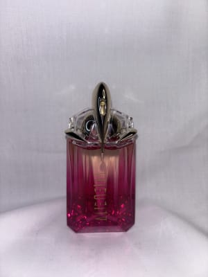 View Gallery Image #3