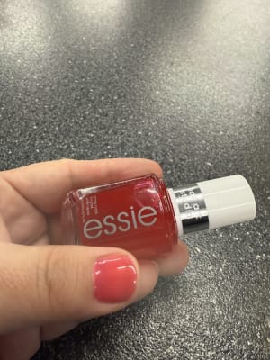 View Gallery Image #2