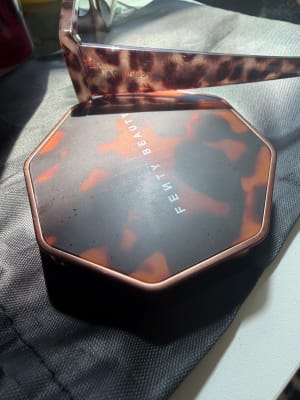 View Gallery Image #1