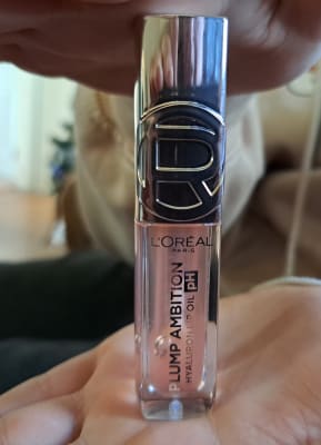 View Gallery Image #14