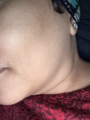 View Gallery Image #6