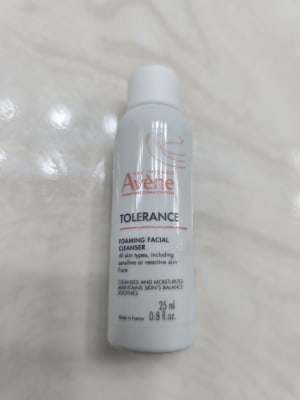 View Gallery Image #6