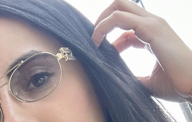 View Gallery Image #10