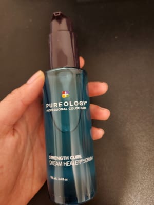 View Gallery Image #5