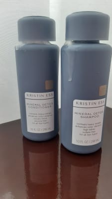 View Gallery Image #5