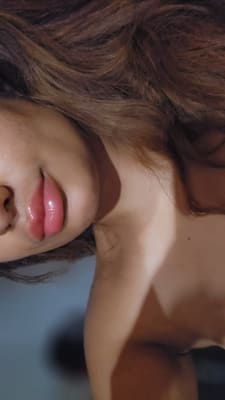 View Gallery Image #15