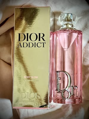 View Gallery Image #14