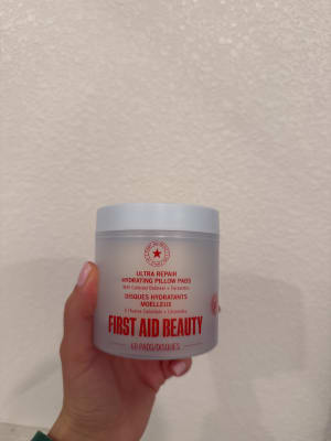 View Gallery Image #9