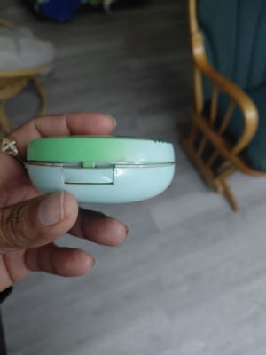 View Gallery Image #2