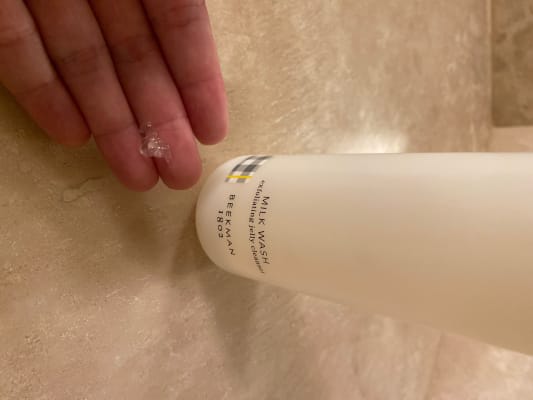 View Gallery Image #7