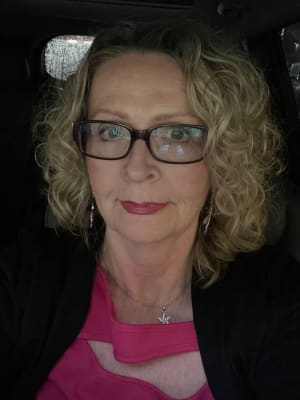 View Gallery Image #1