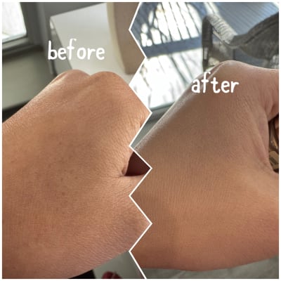 View Gallery Image #6