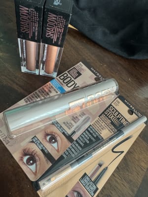 View Gallery Image #8