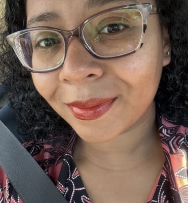 View Gallery Image #8