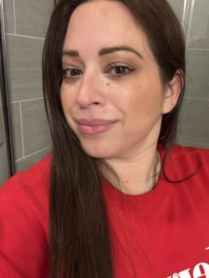 View Gallery Image #2