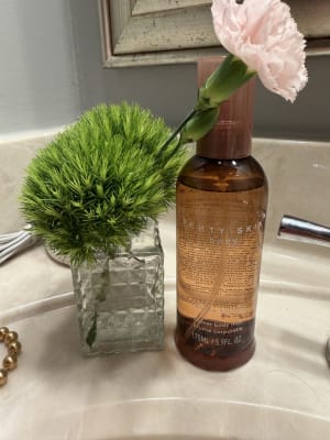 View Gallery Image #10