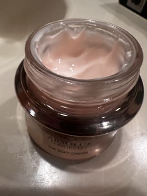 View Gallery Image #3