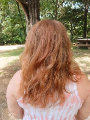 View Gallery Image #3