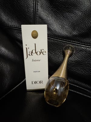 View Gallery Image #14