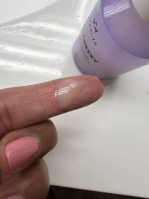 View Gallery Image #4