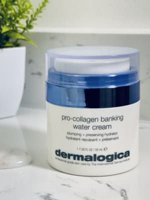 View Gallery Image #12