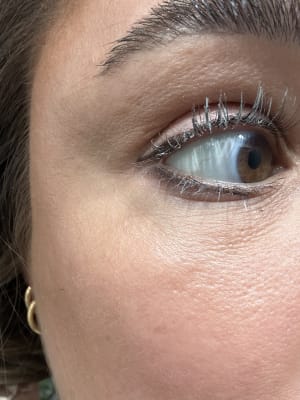 View Gallery Image #6