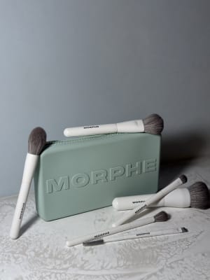 View Gallery Image #5