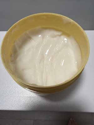 View Gallery Image #4