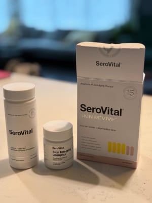 View Gallery Image #12