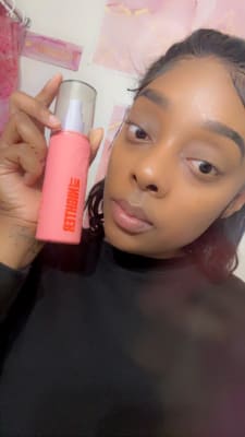 View Gallery Image #4