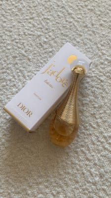 View Gallery Image #11