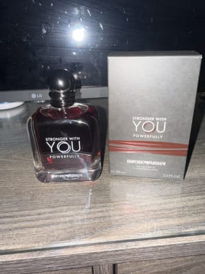 View Gallery Image #2